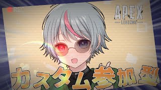 サムネイル作成